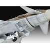 Revell 03900 British Legends: Eurofighter Typhoon RAF (1:72)